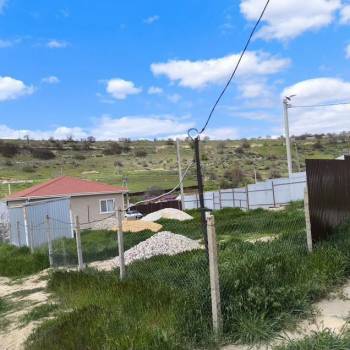 Продается Участок, 420 м²