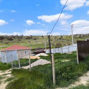 Продается Участок, 420 м²