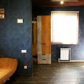 Продается Дом, 99,4 м²