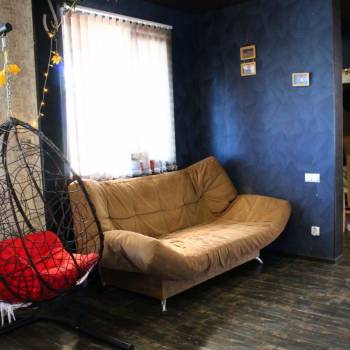 Продается Дом, 99,4 м²