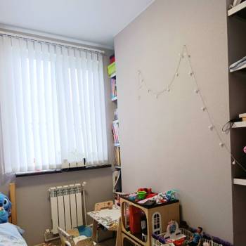 Продается Дом, 99,4 м²