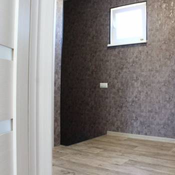 Продается Дом, 99,4 м²
