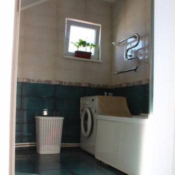 Продается Дом, 99,4 м²