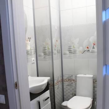 Продается Дом, 99,4 м²
