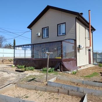 Продается Дом, 99,4 м²