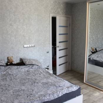 Продается Дом, 99,4 м²