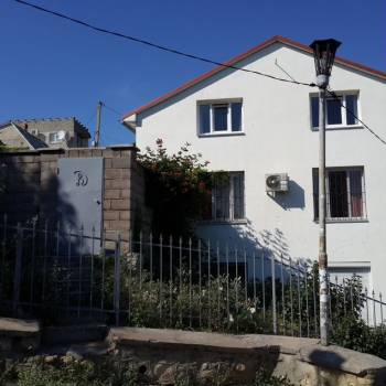 Продается Дом, 263 м²
