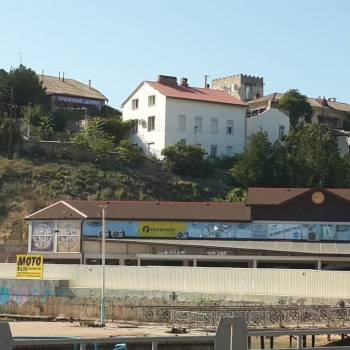 Продается Дом, 263 м²