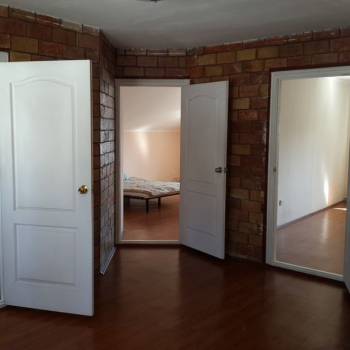 Продается Дом, 263 м²