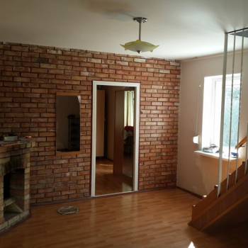 Продается Дом, 263 м²