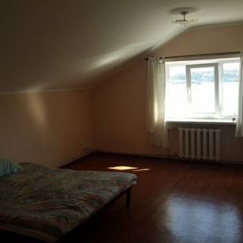 Продается Дом, 263 м²