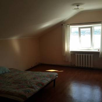 Продается Дом, 263 м²
