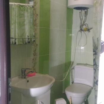 Сдается Дом, 50 м²