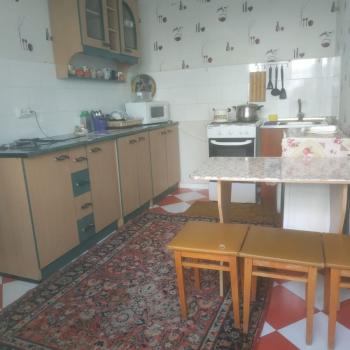 Сдается Дом, 50 м²