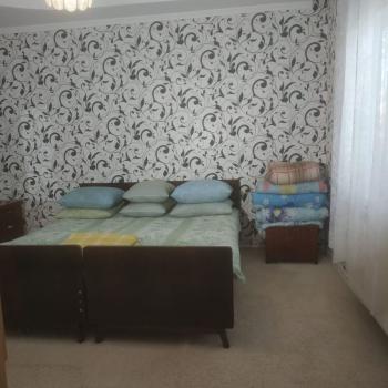 Сдается Дом, 50 м²