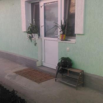 Сдается Дом, 50 м²