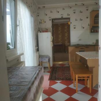 Сдается Дом, 50 м²