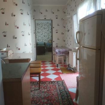Сдается Дом, 50 м²