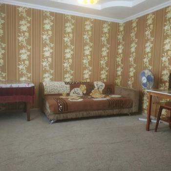 Сдается Дом, 50 м²