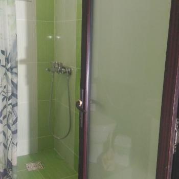 Сдается Дом, 50 м²