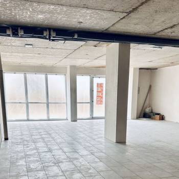 Сдается Нежилое помещение, 87 м²