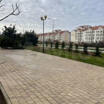 Сдается Нежилое помещение, 87 м²