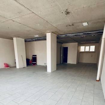 Сдается Нежилое помещение, 87 м²