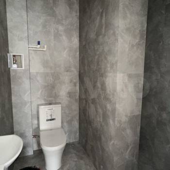 Сдается Нежилое помещение, 87 м²