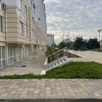 Сдается Нежилое помещение, 87 м²