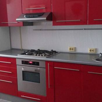 Сдается 2-х комнатная квартира, 75 м²