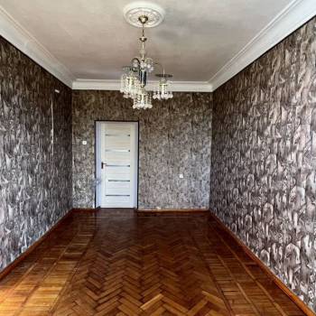 Продается 3-х комнатная квартира, 75,7 м²