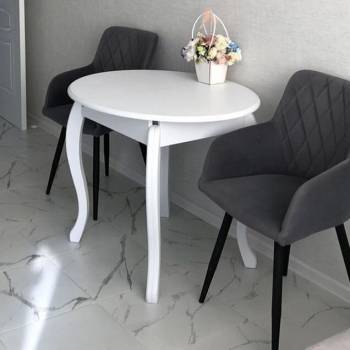 Продается 2-х комнатная квартира, 74,3 м²
