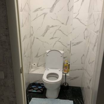 Продается 2-х комнатная квартира, 74,3 м²