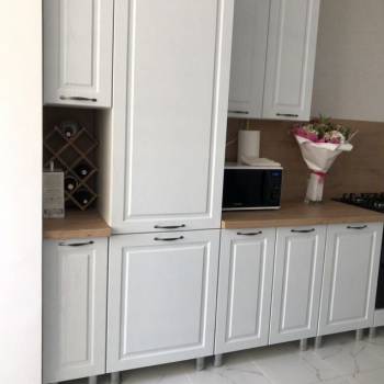 Продается 2-х комнатная квартира, 74,3 м²
