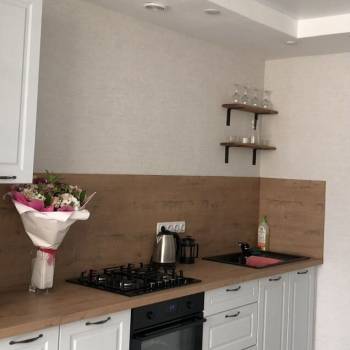 Продается 2-х комнатная квартира, 74,3 м²