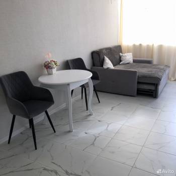 Продается 2-х комнатная квартира, 74,3 м²