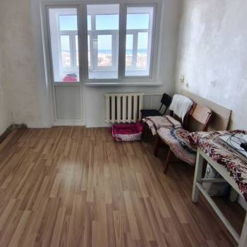 Продается 3-х комнатная квартира, 78,4 м²