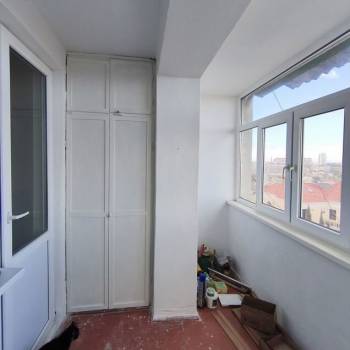 Продается 3-х комнатная квартира, 78,4 м²