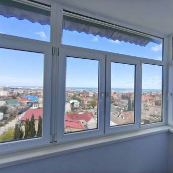 Продается 3-х комнатная квартира, 78,4 м²