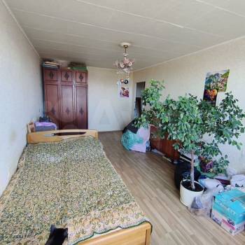 Продается 3-х комнатная квартира, 78,4 м²