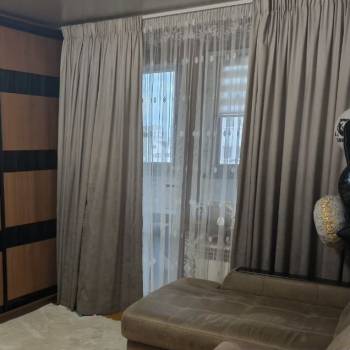 Продается 2-х комнатная квартира, 64,5 м²