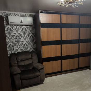 Продается 2-х комнатная квартира, 64,5 м²