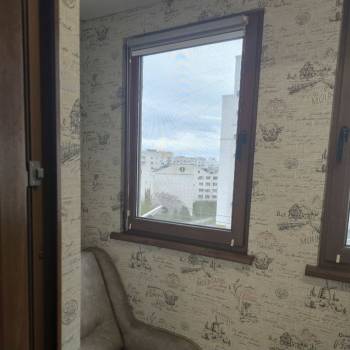 Продается 2-х комнатная квартира, 64,5 м²
