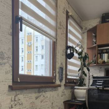 Продается 2-х комнатная квартира, 64,5 м²