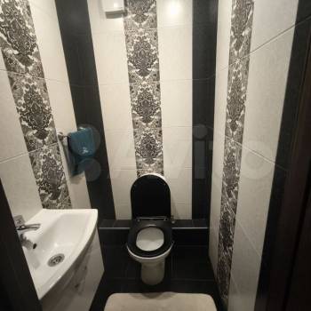 Продается 2-х комнатная квартира, 64,5 м²