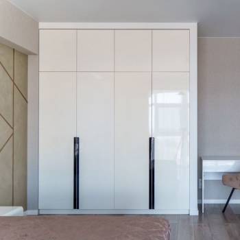 Продается 1-комнатная квартира, 58,8 м²