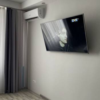 Продается 1-комнатная квартира, 37 м²