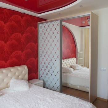 Сдается 2-х комнатная квартира, 67 м²