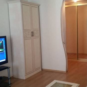 Сдается 2-х комнатная квартира, 67 м²