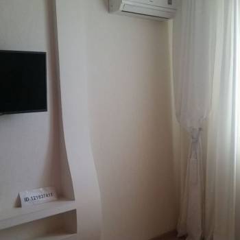 Сдается 2-х комнатная квартира, 67 м²